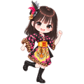 きっどみん‎🤍🩰🍓🐑🩵🪽🥕‪🐰💙🎀🕊