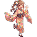 かまちゃん🌼💛 🎀🐰🕊‎🍑🦊🦈️🩵