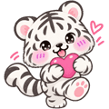 TAKA023⭐✨☘️🐈🎀