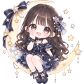 みらくーる♡