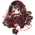 🌎️⚡コロワン👼🫧ここねいろ❤️🎼🐣🎀