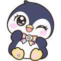 佐藤保(さとうたもつ)