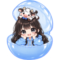 かっつん