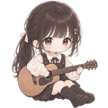 あんずにゃ