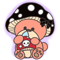 えくれあ