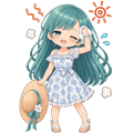 ひろYUKIにゃ〜🌱🧺🌆🦖🤎