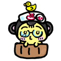 さとちゃん(さとりん）@もーりー🧸🍠👩‍🦱
