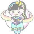 しんちゃま。🧑‍🎄🙃