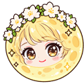 無音なかちゃん@諸事情により無反応多め🙏すみません🙇