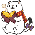 せんやみさ🪡🐾(🔥短期)