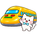こうちゃん（目標貯金額２億円）