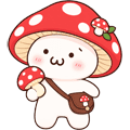 みょんきち🏝️🩵