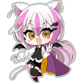 燈乃ちゆき