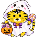 佐藤 暁(アカツキ)@ ꕤ̌̈໒꒱ᕱ⑅ᕱ@💁‍♀️💜