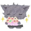 💭わたあめ｡なつめｲﾍﾞ～10/4ありがとうございました