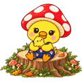 モヤシと水生活のヨシぽん👉