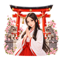 Kyoukara GYARU🐮✌️MASTER 