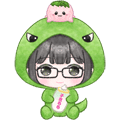 🎡まさみ♡SeA♡🦖🎡