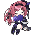 もと🎧໒꒱. ﾟ