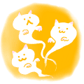 ♪‒ばーぼん‒ฺ♬☯️໒꒱· ﾟ©🍻🥜🍶 