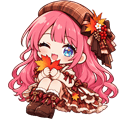 ꧁꒰ঌ🎗タカち(たっくん)🎗️໒꒱꧂第二章