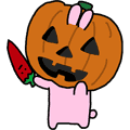 うぉるちゃん⌇ꪔ̤̱🍒いちみ