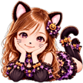 たかぴー