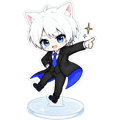 りょう。