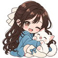 エマ🐰💍