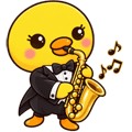 YAMA☆