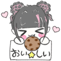 はな🎤🤭✿🐶ガチ頑張る週