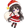 あゆむ　