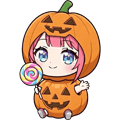 ꧁꒰ঌ🎗タカち(たっくん)🎗️໒꒱꧂第二章