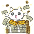 ぴよ 🍙🍵🐣🐥🐤