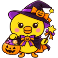 🐣‪ぴぃー