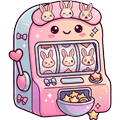 こてつ【🍙🐹🧀🫓🍊℃🐇・ふに活の民】