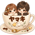ヤマキ🦷ERI💋ニトリのレンジでらくチンゆでたまご🥚