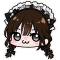 ken79@佐々木里花10/29～超絶ガチイベ🌸❤️‍🔥