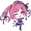 shizuma