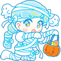 monta🍎💫