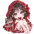 大人めんま@