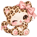 おぐりん