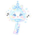 悠（はるか）