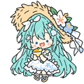 🐱🐾蕾雷エンキオ🌊🌙ハッピー筋肉教