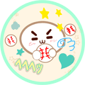 ようかん🐥🍠