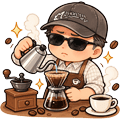 ベラドン😎🐙🎤🏝️🥭