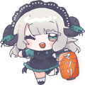 🍀夢深𓊆くーにゃん𓊇‎☀️太陽神天照大御神⛩🐏💭