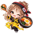 💖♓ぱるぱるさん広島👑こじちあ🦁