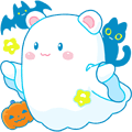 たかゆき(TAKA3)