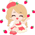 無らっこ